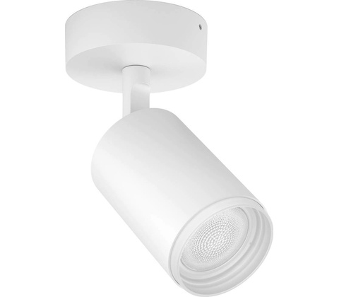 Philips 77112600