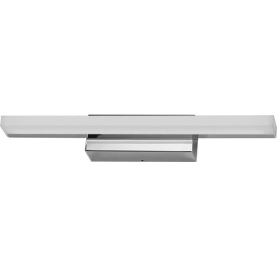 Osram 4099854449628