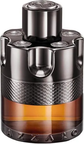 Azzaro Wanted by Night EDP 100 ml Tester