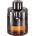 Azzaro Wanted by Night EDP 100 ml Tester