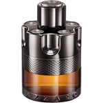 Azzaro Wanted by Night EDP 100 ml Tester Парфюми