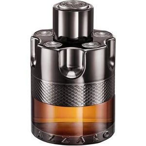 Azzaro Wanted by Night EDP 100 ml Tester Парфюми
