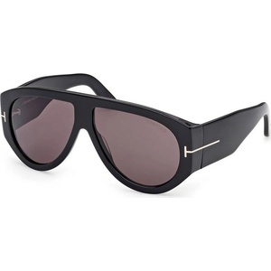 Tom Ford Диоптрични очила Tom Ford FT1044 01A - alensa Слънчеви очила