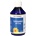 Gall Pharma Здравословно отслабване Йерусалимски артишок + Л-Карнитин 250 ml (02796 (2525391) GP)