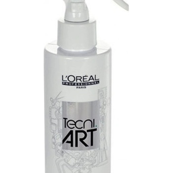 L'Oréal Tecni Art Pli Shaper 190 ml