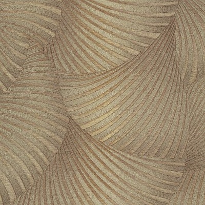Erismann 10525-30 Vliesové tapety na stenu GMK Fashion for walls 5, rozmery 0,53 x 10,05 m