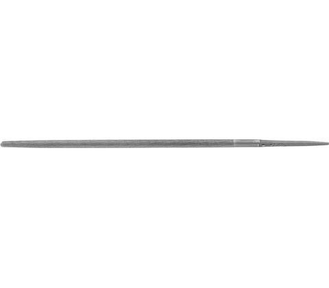 Dick 3362253-2K
