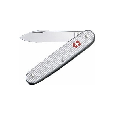 Victorinox Pioneer Alox - 0.8000.26