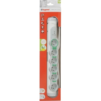 Legrand 050087