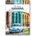 Havana Do kapsy