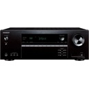 Image 1 of Onkyo TX-NR5100