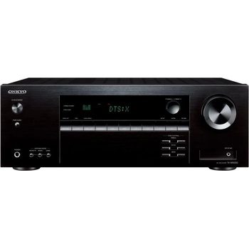 Image 1 of Onkyo TX-NR5100