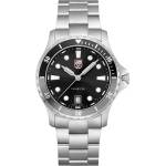 Luminox XS.0941 Часовници
