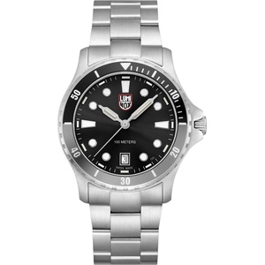 Luminox XS.0941 Часовници