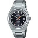 Casio EFB-109D-1A
