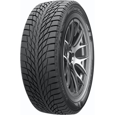 KUMHO WINTERCRAFT ICE WI51 245/40 R19 98T