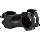 FSA V-Drive