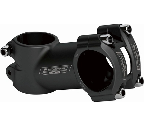 FSA V-Drive