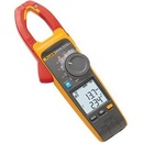 Fluke 377 FC