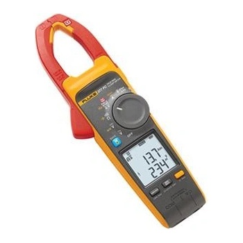 Fluke 377 FC