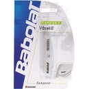 Babolat Vibrakill