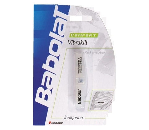 Babolat Vibrakill