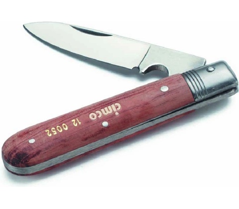 Cimco 120052