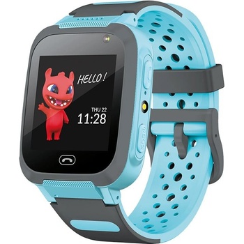 Maxlife MXKW-310