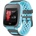 Maxlife MXKW-310