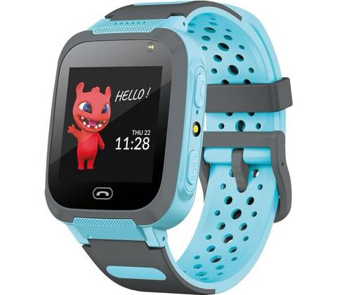 Maxlife MXKW-310