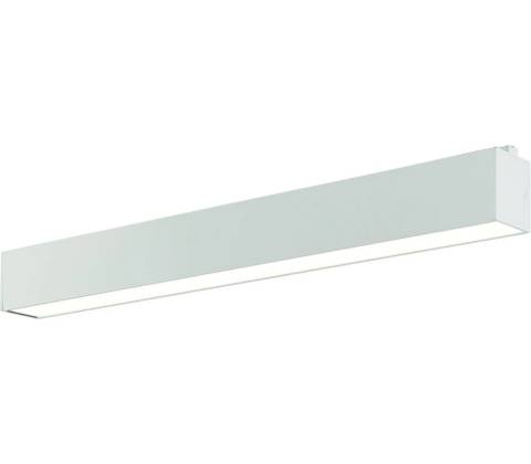 MaxLight C0124D