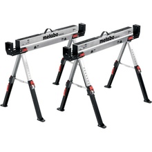 METABO 626990000