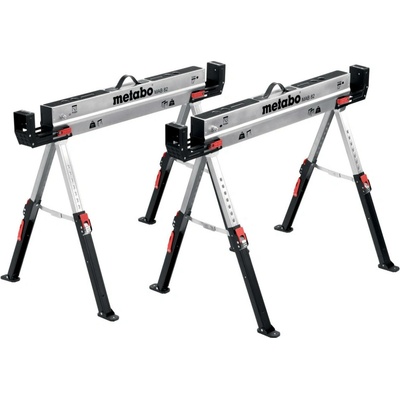 METABO 626990000
