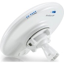 Image 1 of Ubiquiti NanoBeam M5 (NBE-M5-16)