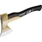 Gardex Tools Брадва с протектор 600 g CULTURE GARDEX (381700)