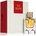 LATTAFA Aura EDP 60 ml