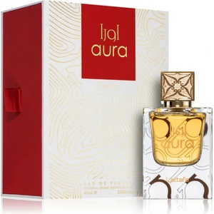 LATTAFA Aura EDP 60 ml Парфюми
