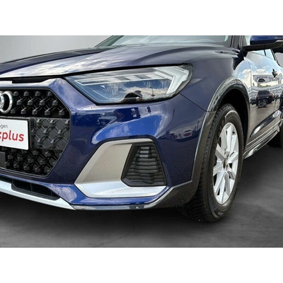 Audi A1 30 TFSI 85 kW