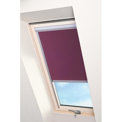 DACHSTAR - OKPOL 66 x 118 Multistop