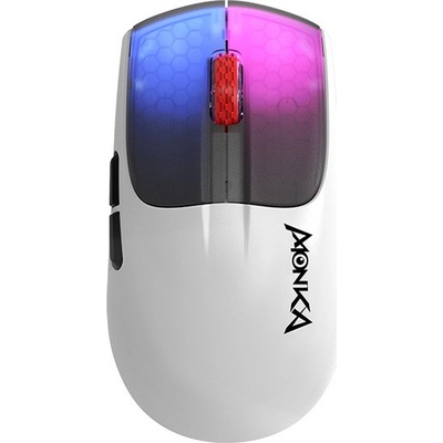 Marvo MONKA VERO G966W