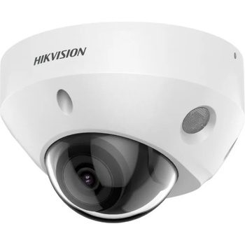 Image 1 of Hikvision DS-2CD2586G2-IS(2.8mm)(C)