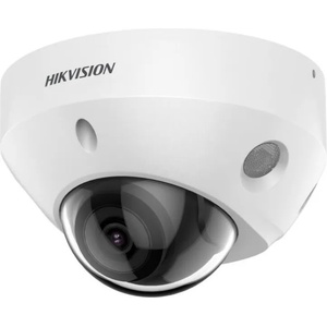 Hikvision DS-2CD2586G2-IS(2.8mm)(C)