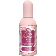 Tesori d'Oriente Ikigai parfumovaná voda dámska 100 ml