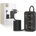 Tech-Protect 3 Plug + 6 USB 2 m Switch