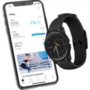 Withings Move