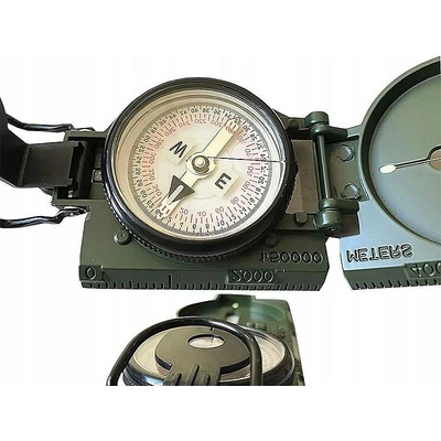 Verk Group L45-7ZC
