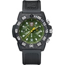 Luminox 3597