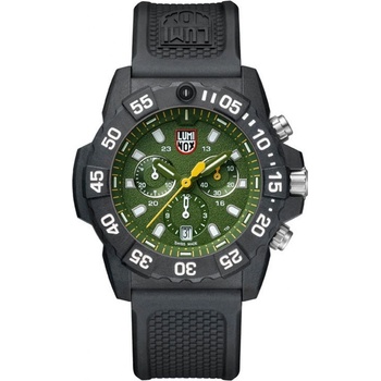 Luminox 3597