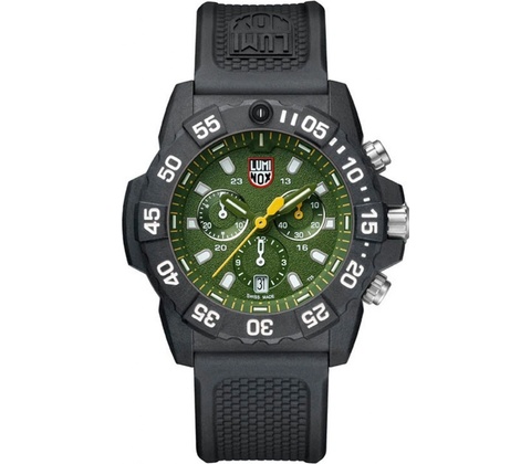 Luminox 3597