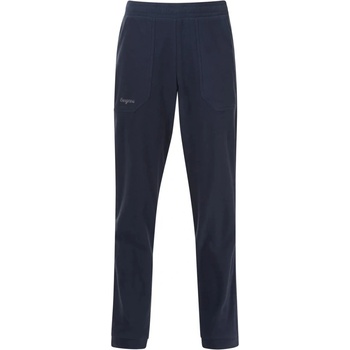Bergans Junior Midlayer Pants